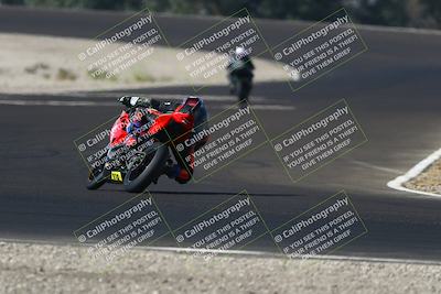 media/Sep-06-2025-CRA (Sat) [[cd32356307]]/Qualifying/Qualifying 3/